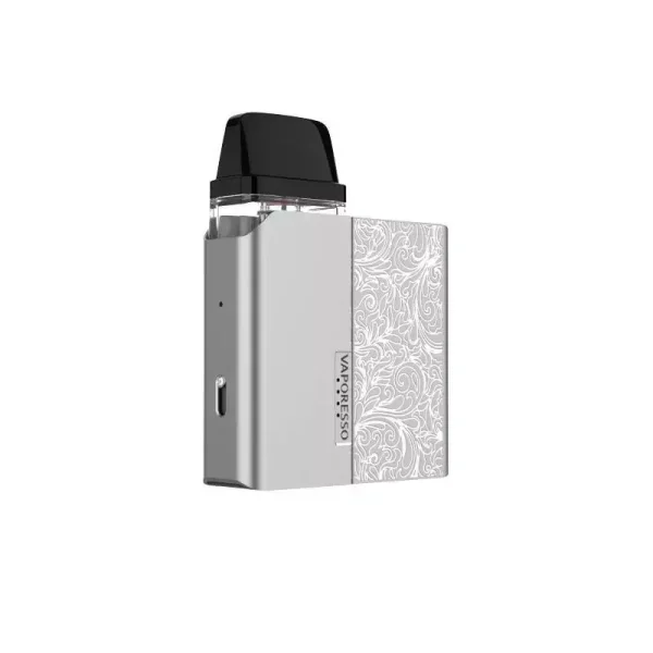 VAPORESSO XROS NANO KIT