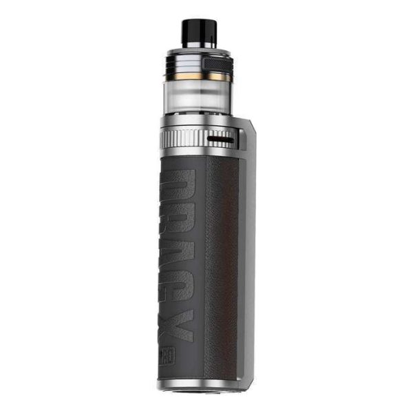 VOOPOO DRAG S PRO KIT