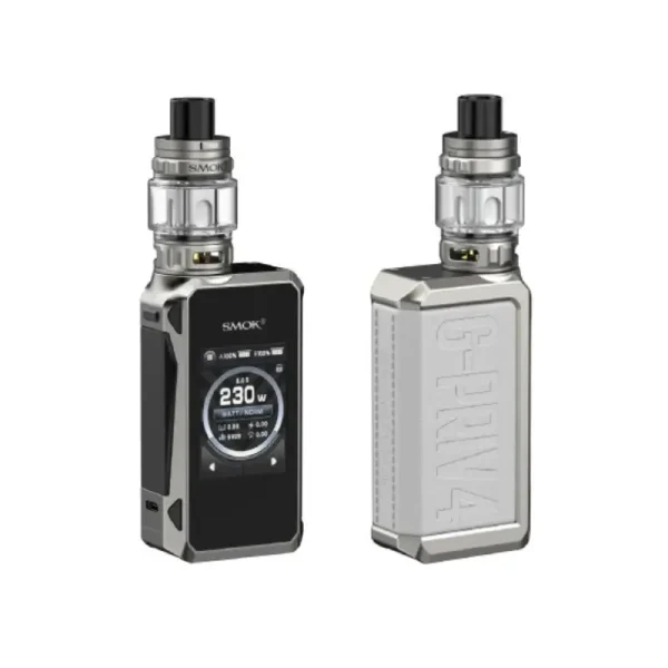 SMOK G-PRIV 4 KIT