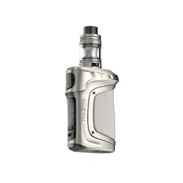 SMOK MAG-18 KIT