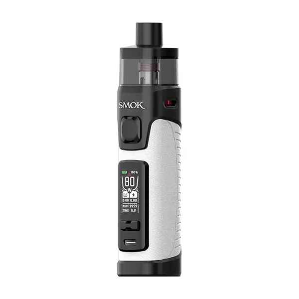 SMOK RPM5 PRO KIT