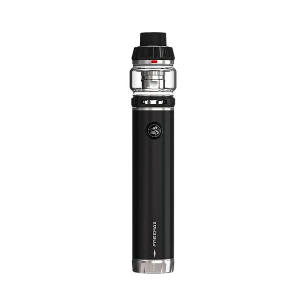 FREEMAX TWISTER 2 80W KIT - Image 5