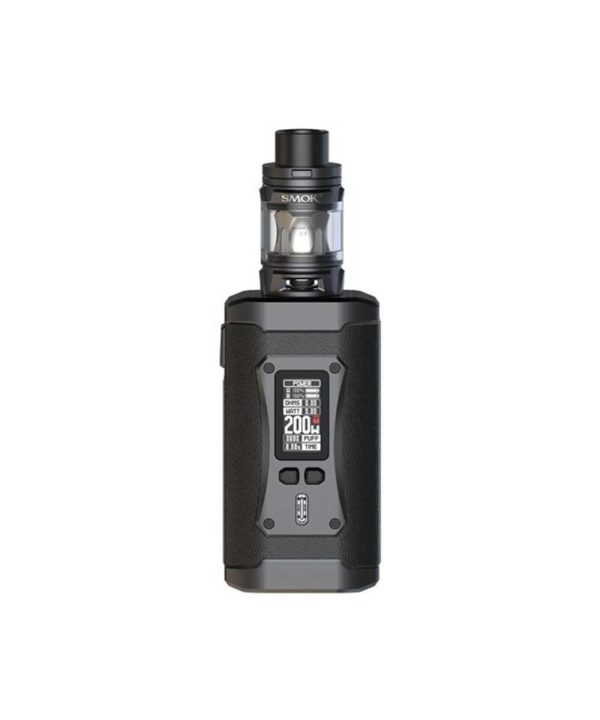 SMOK MORPH 2 KIT - Image 2