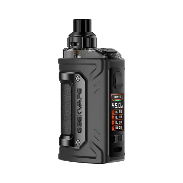 GEEK VAPE H45 CLASSIC KIT - Image 2