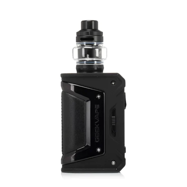 GEEK VAPE L200 CLASSIC KIT