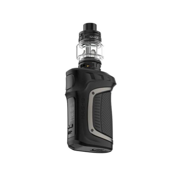 SMOK MAG-18 KIT - Image 2