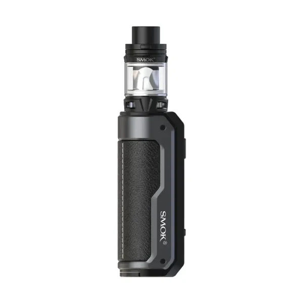 SMOK FORTIS KIT - Image 2