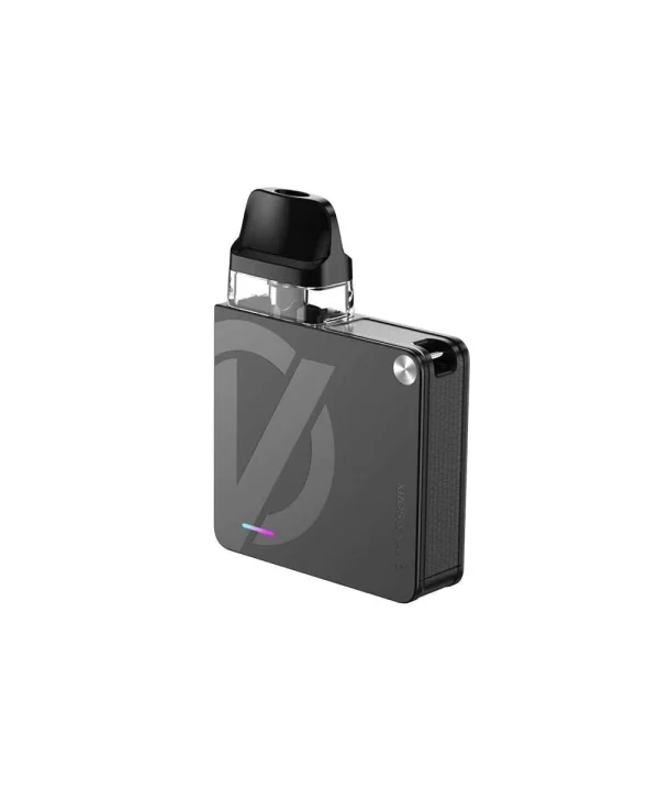 VAPORESSO XROS 3 NANO KIT - Image 2