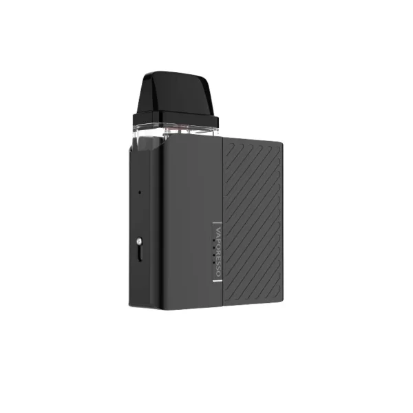 VAPORESSO XROS NANO KIT - Image 2