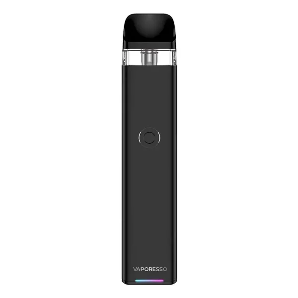 VAPORESSO XROS 3 KIT