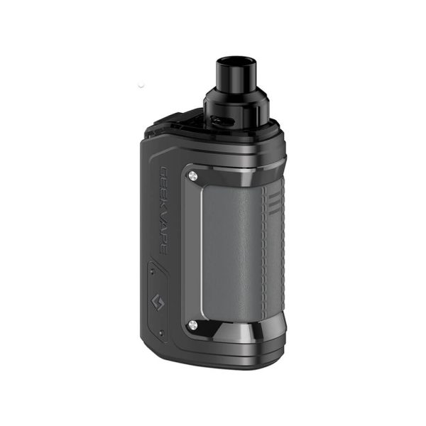 GEEK VAPE AEGIS H45 KIT (HERO 2)