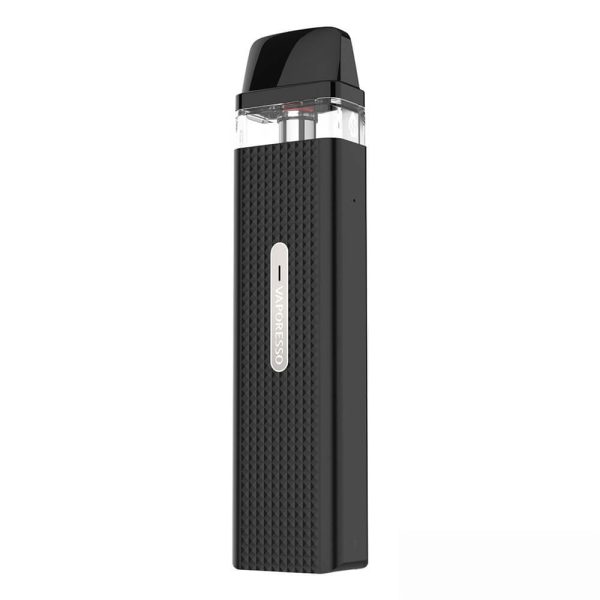 VAPORESSO XROS MINI KIT