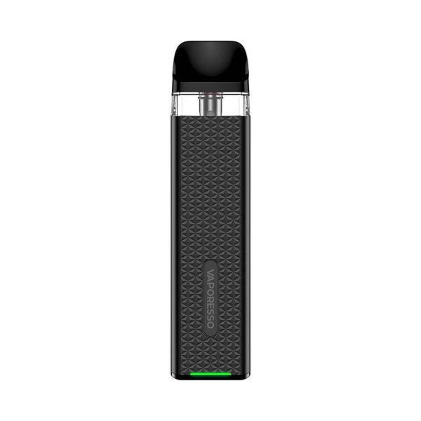 VAPORESSO XROS 3 MINI KIT