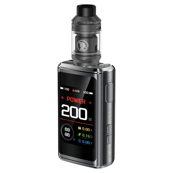 GEEK VAPE Z200 KIT