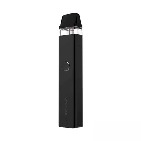 VAPORESSO XROS 2 KIT