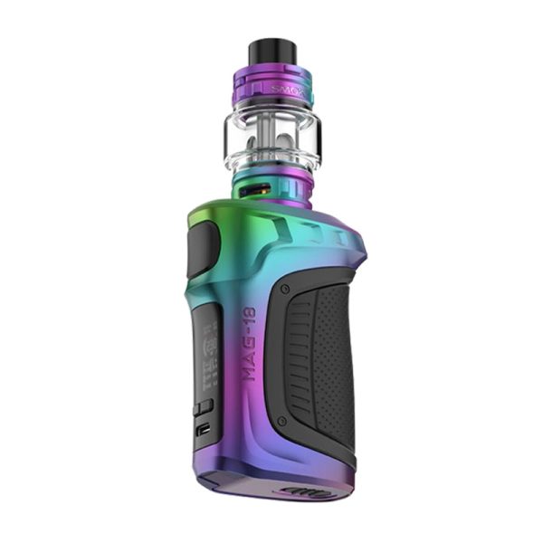 SMOK MAG-18 KIT - Image 9