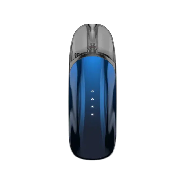 VAPORESSO ZERO 2 KIT - Image 2