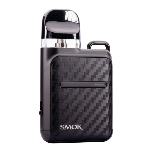 SMOK NOVO MASTER BOX KIT (REGULAR SERIES)