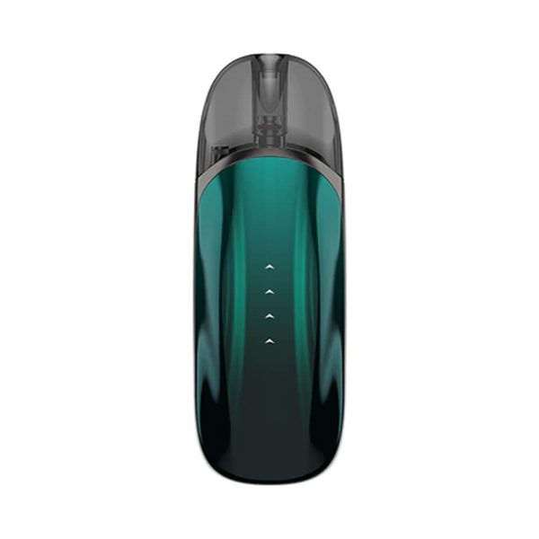 VAPORESSO ZERO 2 KIT - Image 6