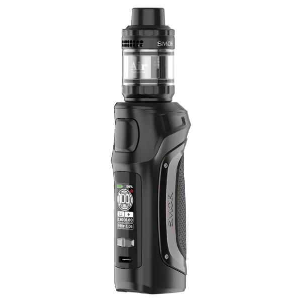 SMOK MAG SOLO KIT