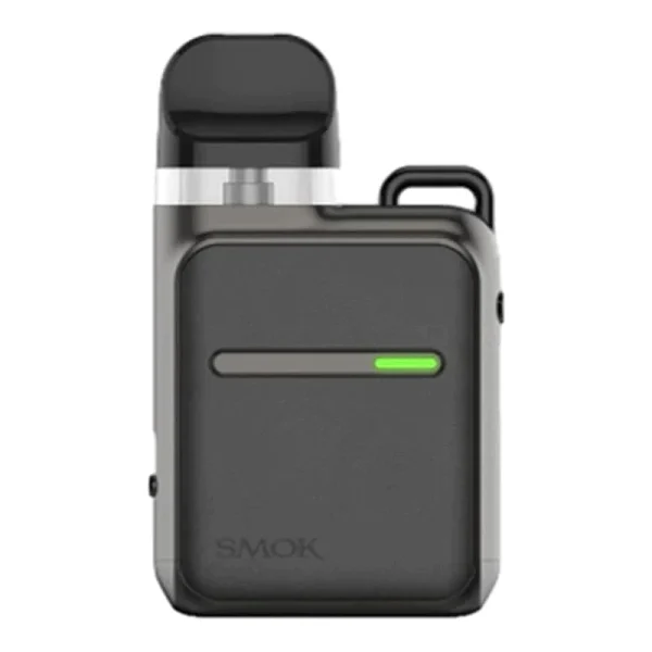 SMOK NOVO MASTER BOX KIT(LEATHER SERIES)