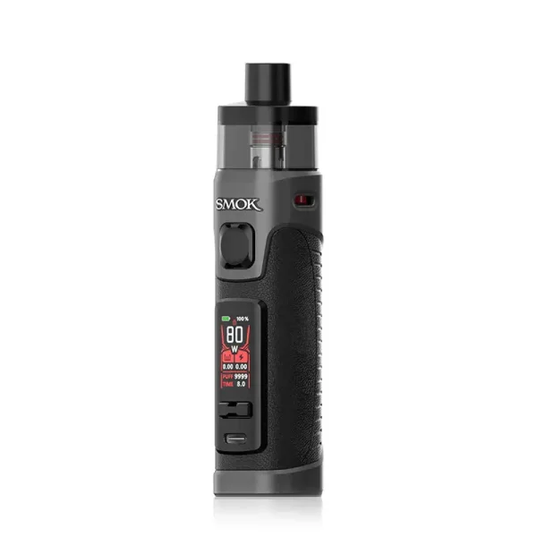 SMOK RPM5 PRO KIT - Image 8