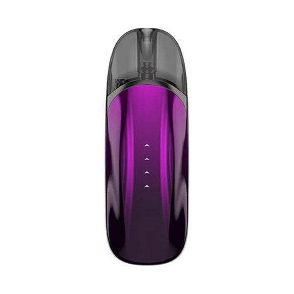 VAPORESSO ZERO 2 KIT - Image 5