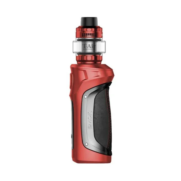 SMOK MAG SOLO KIT - Image 2