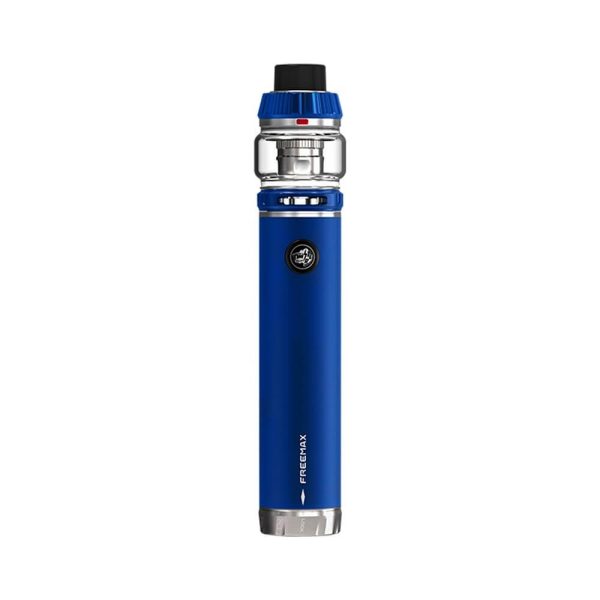 FREEMAX TWISTER 2 80W KIT - Image 4