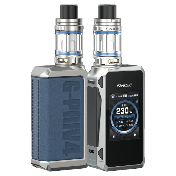 SMOK G-PRIV 4 KIT - Image 6