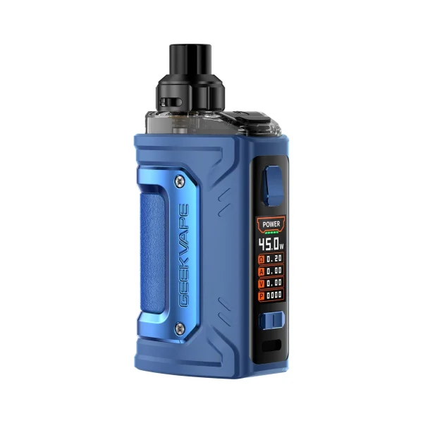 GEEK VAPE H45 CLASSIC KIT - Image 6