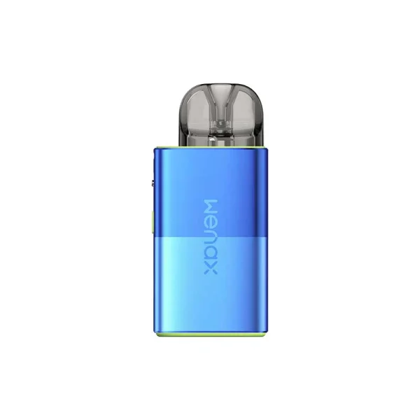 GEEK VAPE WENAX U KIT - Image 2