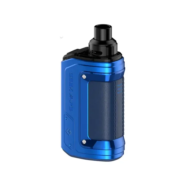 GEEK VAPE AEGIS H45 KIT (HERO 2) - Image 2