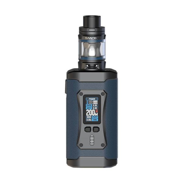 SMOK MORPH 2 KIT