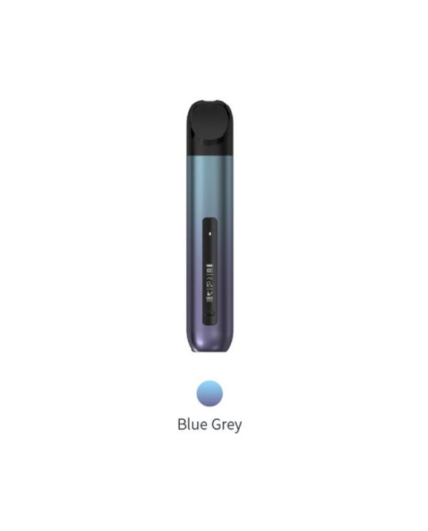 SMOK IGEE PRO POD KIT - Image 3