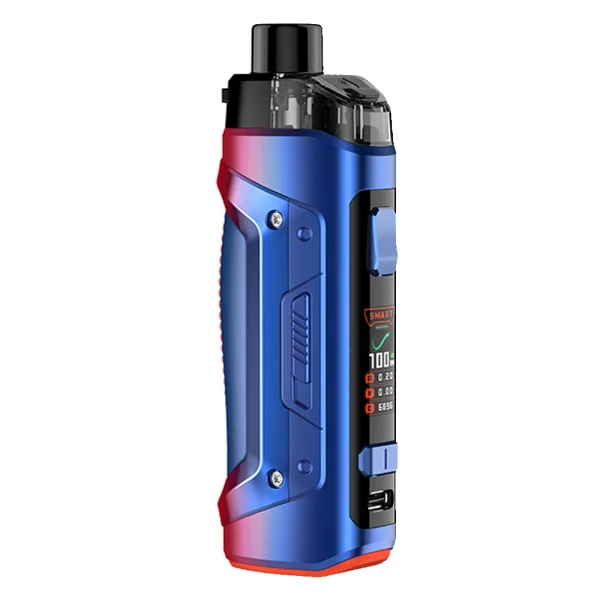 GEEK VAPE B100 KIT