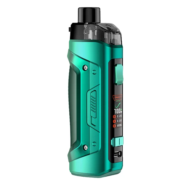 GEEK VAPE B100 KIT - Image 8