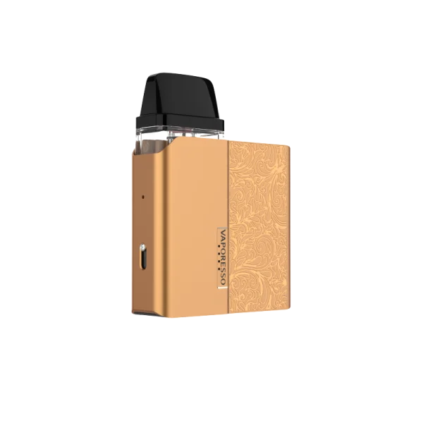 VAPORESSO XROS NANO KIT - Image 8