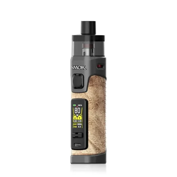 SMOK RPM5 PRO KIT - Image 7