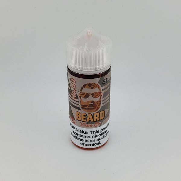 Beard vape co. - Image 13