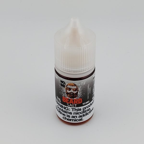 Beard Salt Vape Co. - Image 2