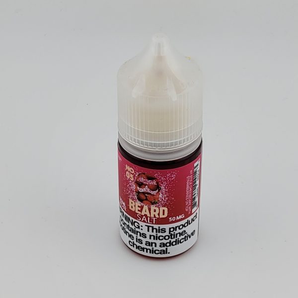 Beard Salt Vape Co. - Image 6