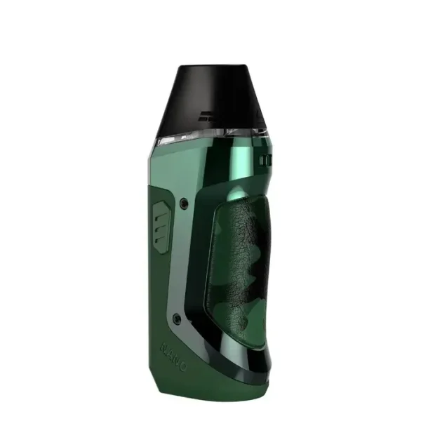 GEEK VAPE AEGIS NANO KIT (N30) - Image 7