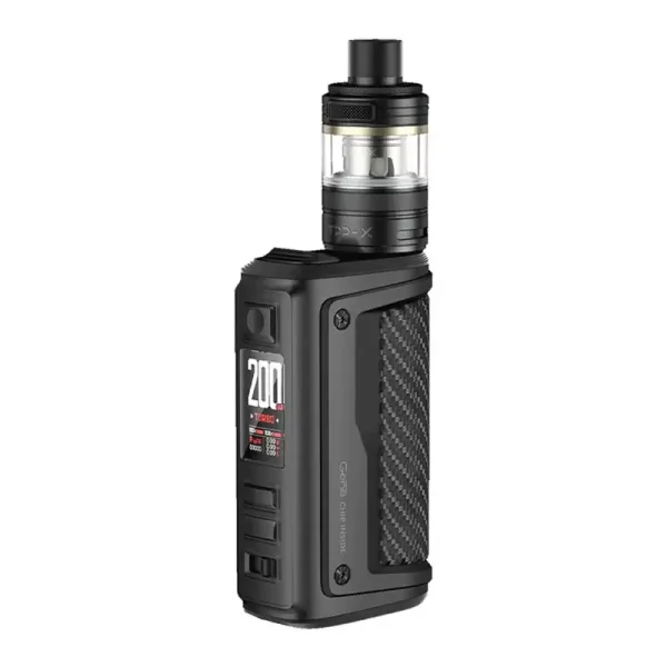 VOOPOO ARGUS GT 2 KIT