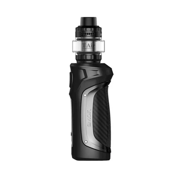 SMOK MAG SOLO KIT - Image 12