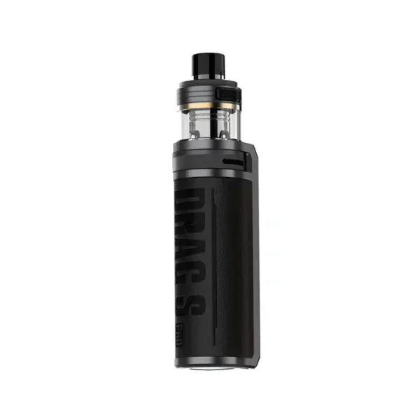 VOOPOO DRAG S PRO KIT - Image 6