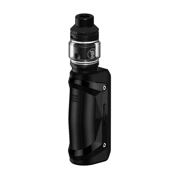 GEEK VAPE AEGIS SOLO 2 KIT (S100) - Image 2