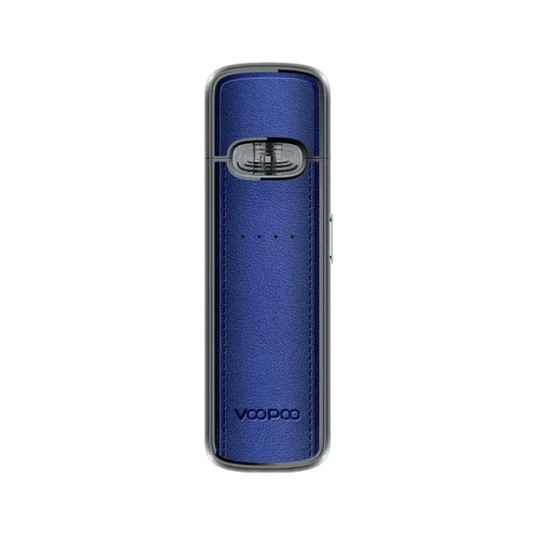 VOOPOO VMATE E KIT - Image 2