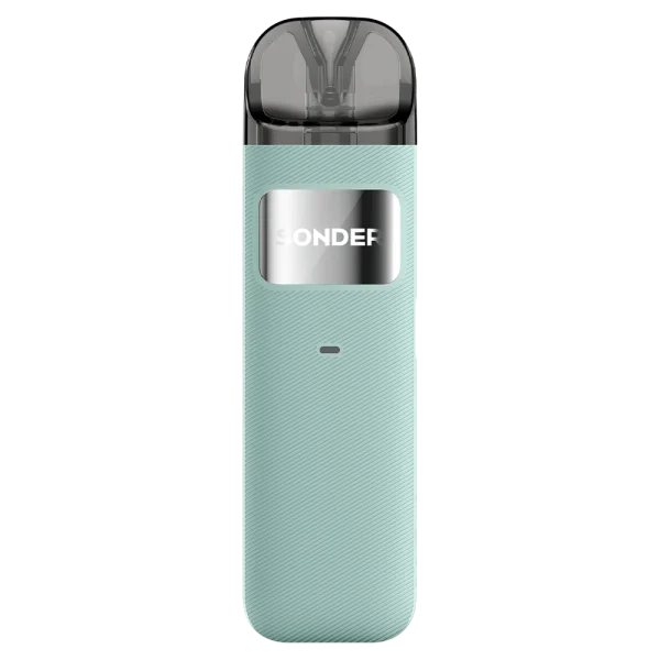 GEEK VAPE SONDER U KIT - Image 2