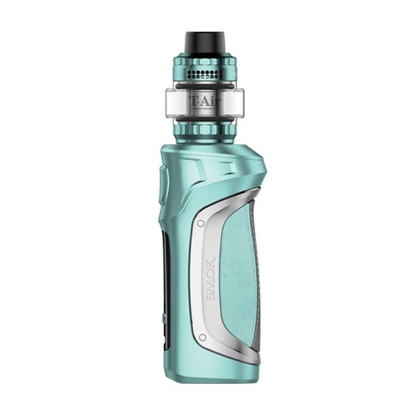 SMOK MAG SOLO KIT - Image 11